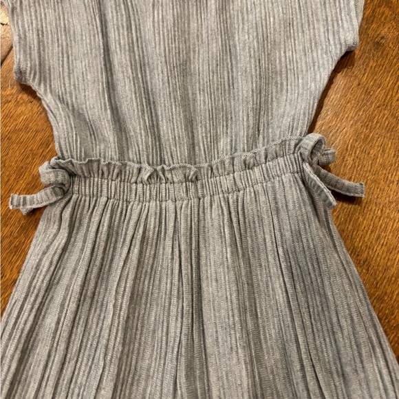 Wonder nation one piece girls size 4t - Picture 2 of 5